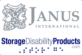 Storage Disability Products